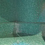Hotel apartamentowy Luxury Old Town With & Gym By Renters