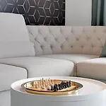 Luxury Old Town With & Gym By Renters Gdańsk