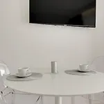 Luxury Old Town With & Gym By Renters Aparthotel Gdańsk