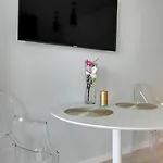 Luxury Old Town With & Gym By Renters Gdańsk