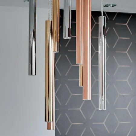 公寓式酒店 Comfortable With Access To The Gym Dom & House 4*