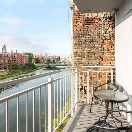 Apartment Comfortable With Access To The Gym Dom & House *