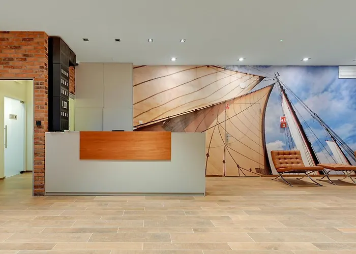 شقة فندقية Comfortable With Access To The Gym Dom & House